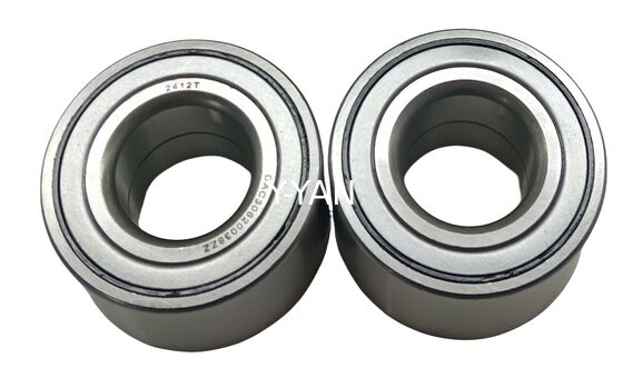 acheter ROULEMENT DAC30620038 ZZ online manufacture