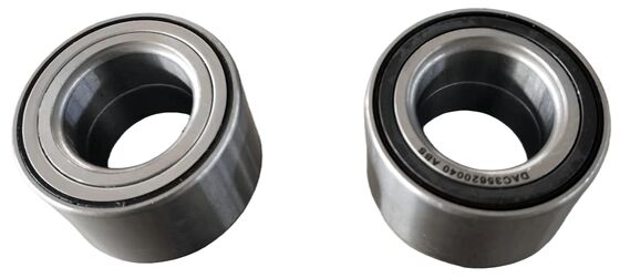 acheter ROULEMENT DAC35620040 ABS online manufacture