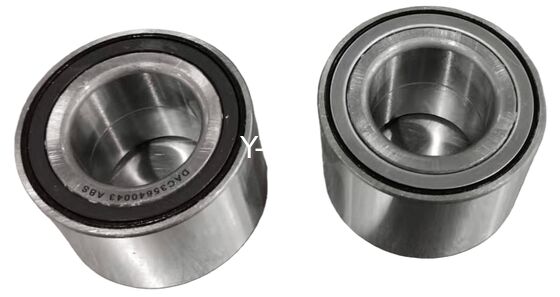 acheter ROULEMENT DAC35640043 ABS online manufacture