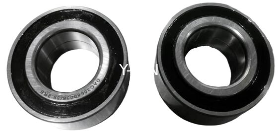 acheter ROULEMENT DAC35680039/36 2RS online manufacture