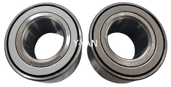 acheter Le roulement DAC35680050 ZZ online manufacture