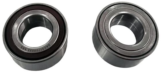 acheter Le roulement DAC37720033 ABS online manufacture