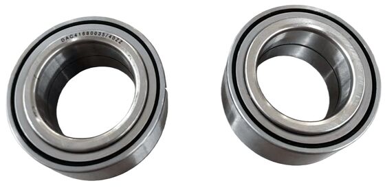 acheter ROULEMENT DAC41680035/40 ZZ online manufacture